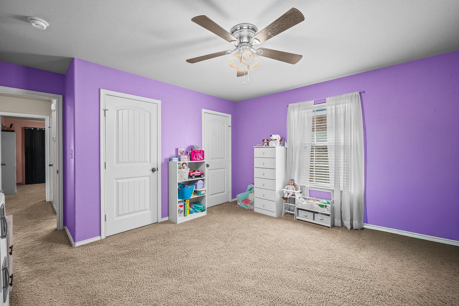 7022 94th Street Lubbock, TX 79424 - Photo 26 of 29 7022 94th St-5