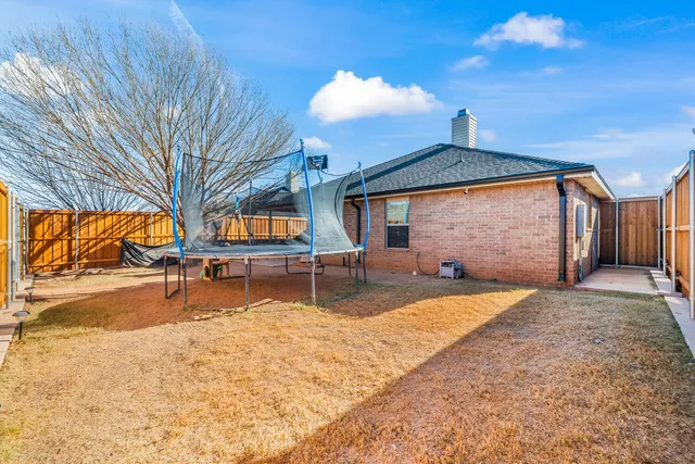 $243,950 | 7022 94th Street, Lubbock, TX 79424