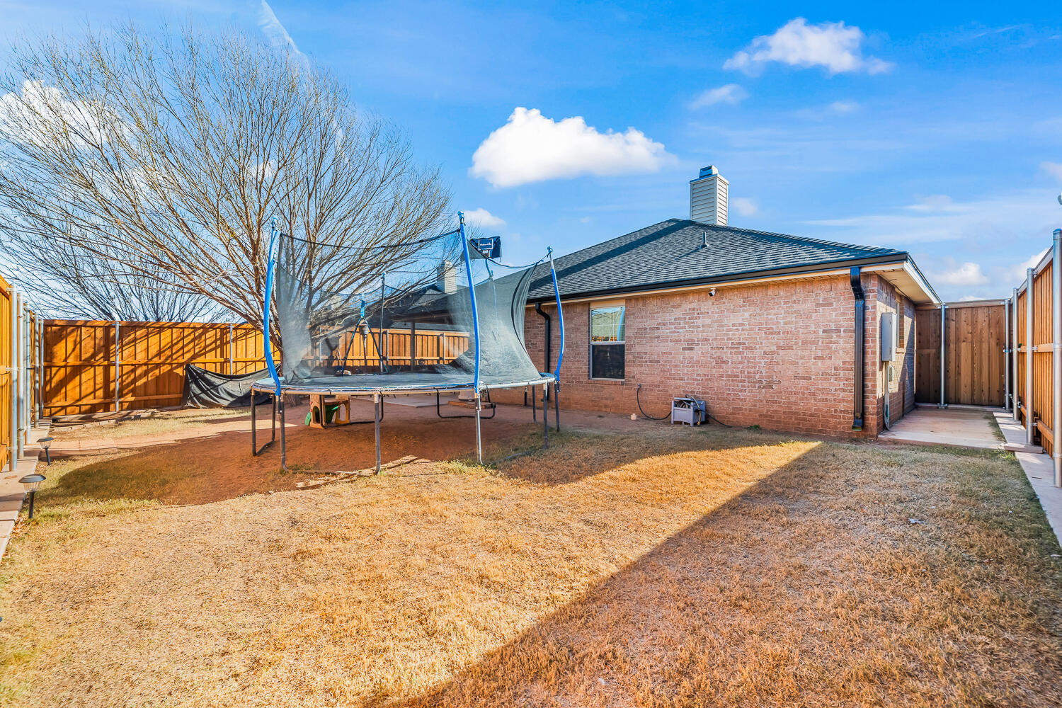 7022 94th Street Lubbock, TX 79424 - Photo 29 of 29 7022 94th St-26