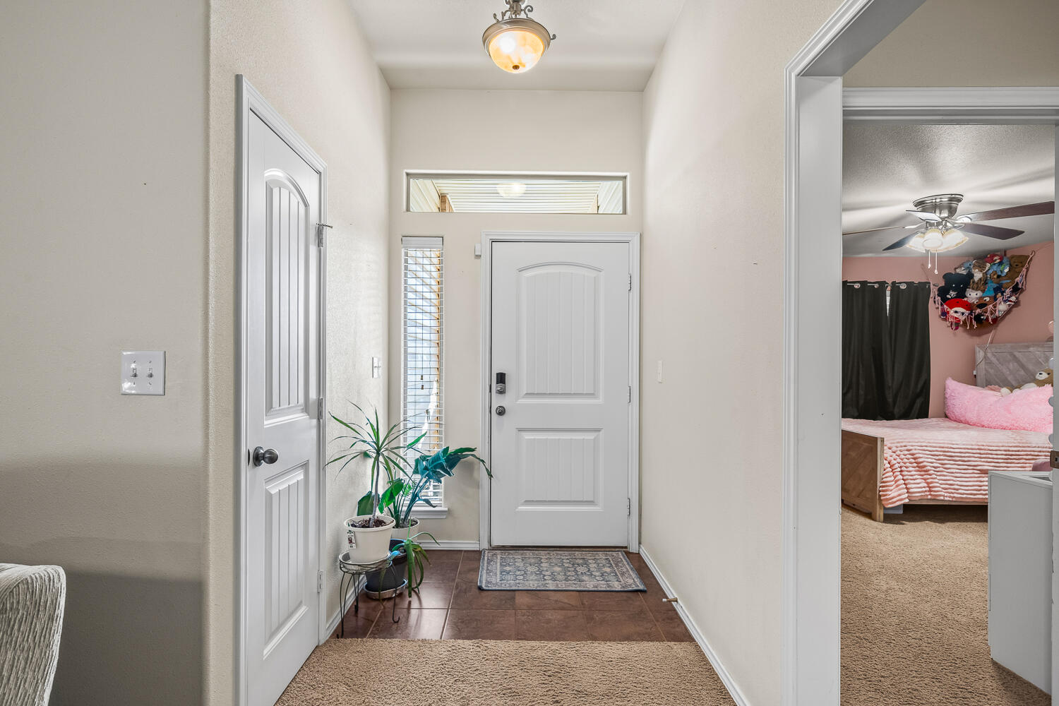 7022 94th Street Lubbock, TX 79424 - Photo 6 of 29 7022 94th St-21