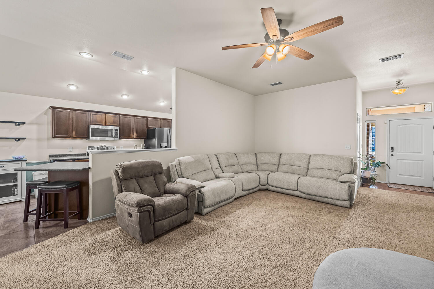 7022 94th Street Lubbock, TX 79424 - Photo 8 of 29 7022 94th St-20