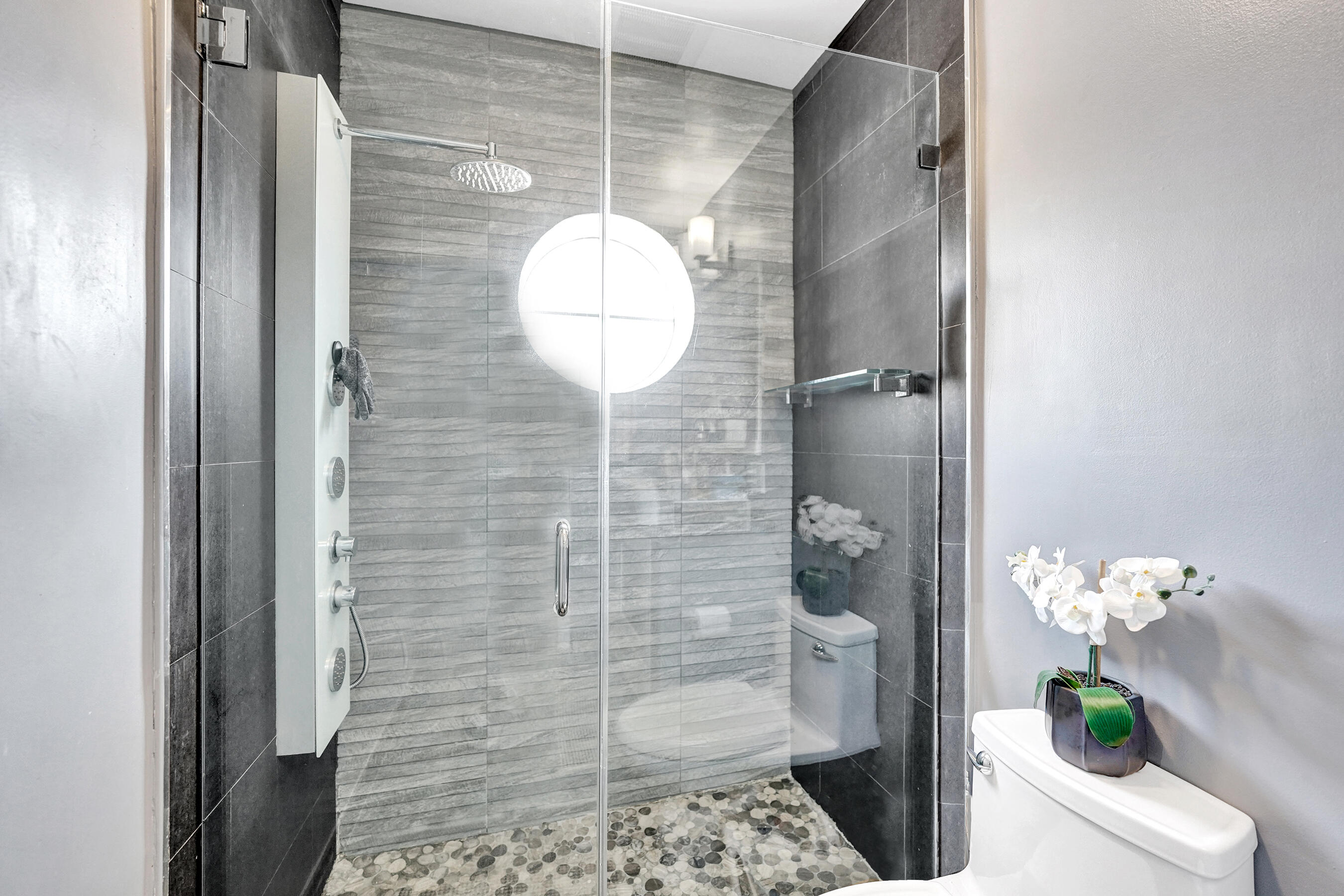 173 Riviera Circle Weston, FL 33326 - Photo 26 of 41 DSC01445