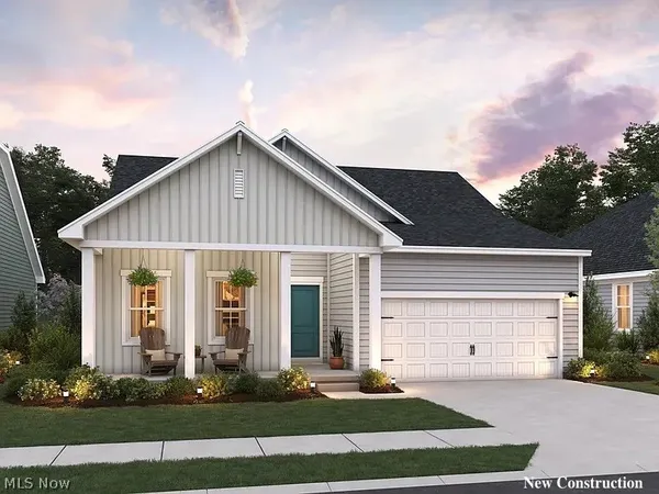 $359,990 | 549 Cedarwood Trail, Elyria, OH 44035