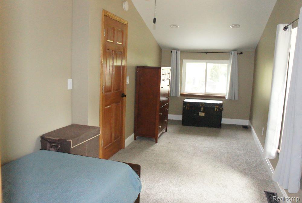 3322 Emmons Avenue Rochester Hills, MI 48307 - Photo 17 of 51