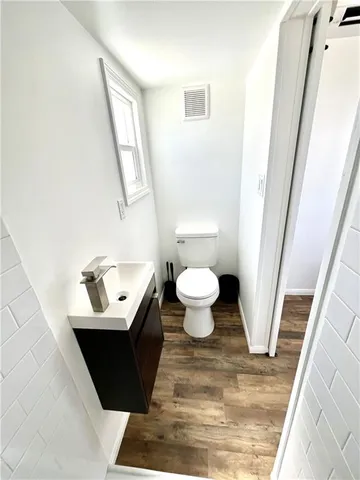 $1,200 | 710 East 1st Street, Belle Chasse, LA 70037