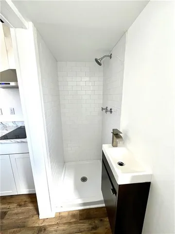 $1,200 | 710 East 1st Street, Belle Chasse, LA 70037