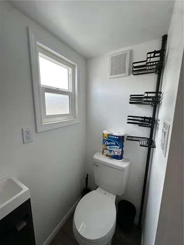 $1,200 | 710 East 1st Street, Belle Chasse, LA 70037