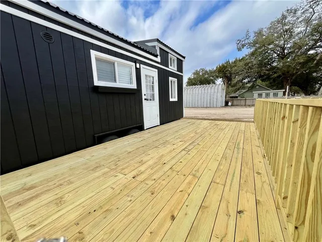 $1,200 | 710 East 1st Street, Belle Chasse, LA 70037