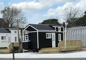 $1,200 | 710 East 1st Street, Belle Chasse, LA 70037