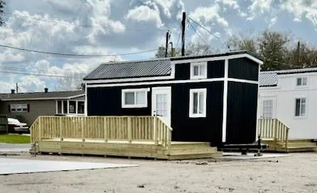 $1,200 | 710 East 1st Street, Belle Chasse, LA 70037