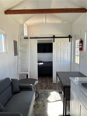 $1,200 | 710 East 1st Street, Belle Chasse, LA 70037