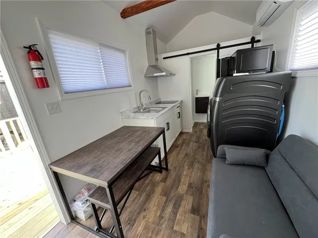 $1,200 | 710 East 1st Street, Belle Chasse, LA 70037