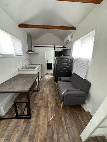 $1,200 | 710 East 1st Street, Belle Chasse, LA 70037