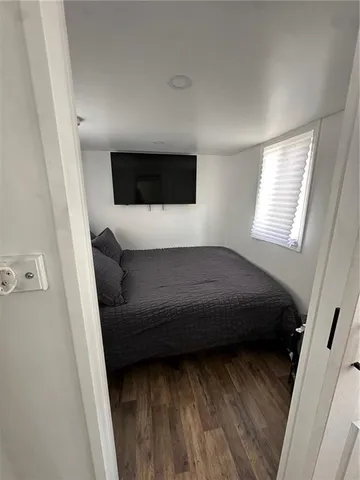 $1,200 | 710 East 1st Street, Belle Chasse, LA 70037