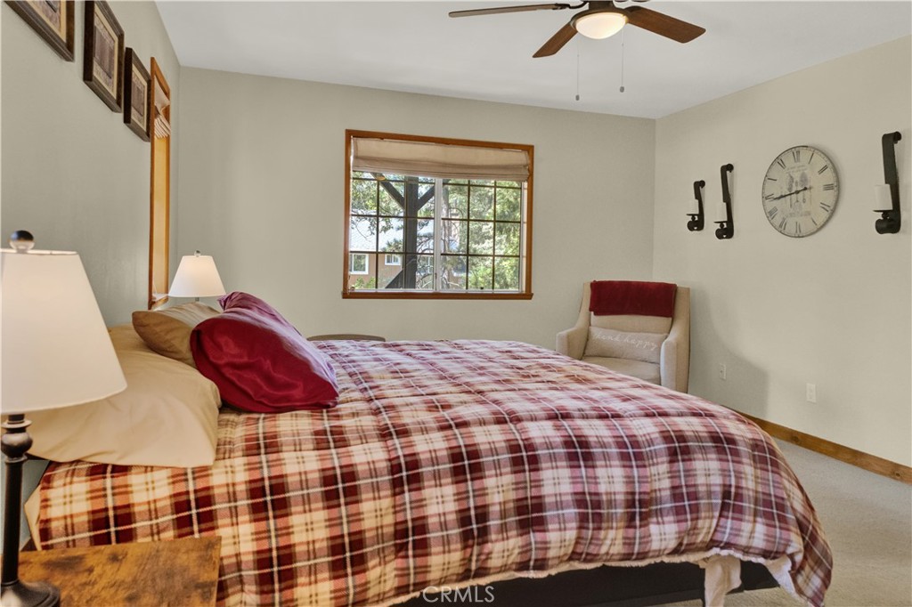 1108 Grass Valley Road Lake Arrowhead, CA 92352 - Photo 34 of 70