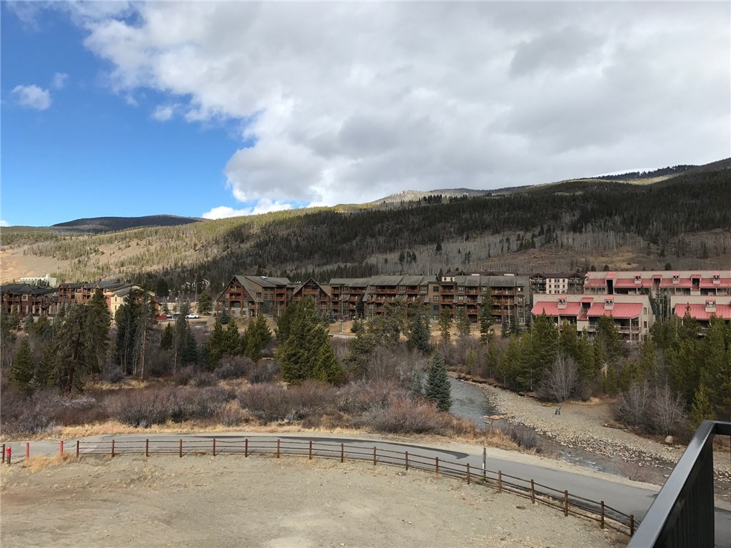 1211 West Keystone Road, Unit 2770 Keystone, CO 80435 - Photo 3 of 7 Gallery Image 3