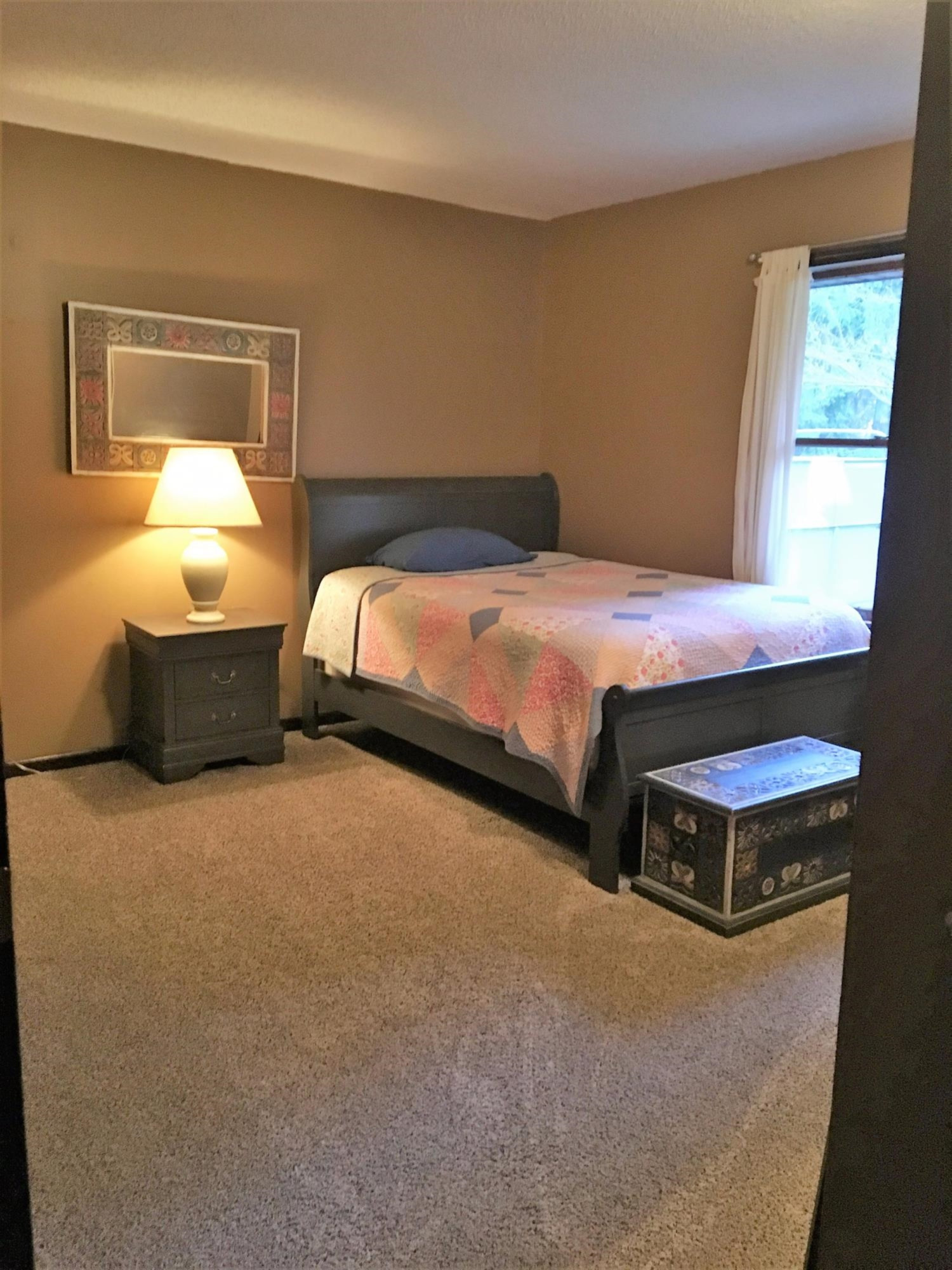 18460 Cavanaugh Lake Road Chelsea, MI 48118 - Photo 6 of 10 Photo 6