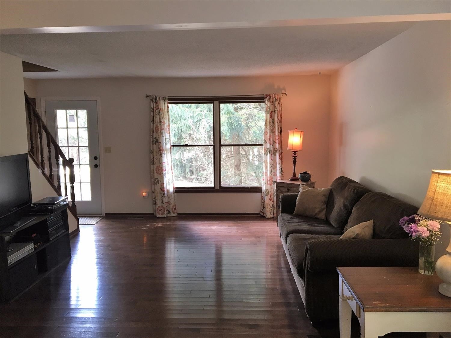 18460 Cavanaugh Lake Road Chelsea, MI 48118 - Photo 9 of 10 Photo 9