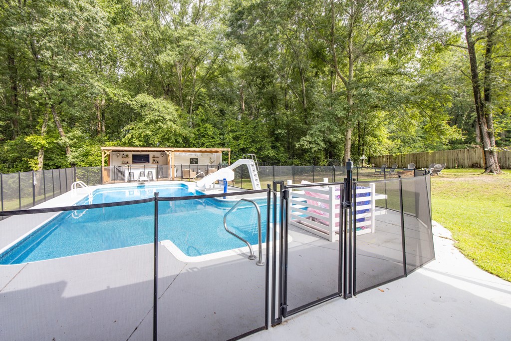 53 Lee Road Phenix City, AL 36870 - Photo 55 of 56