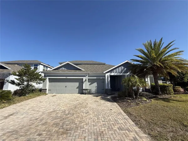 $399,000 | Undisclosed Address, Palmetto, FL 34221