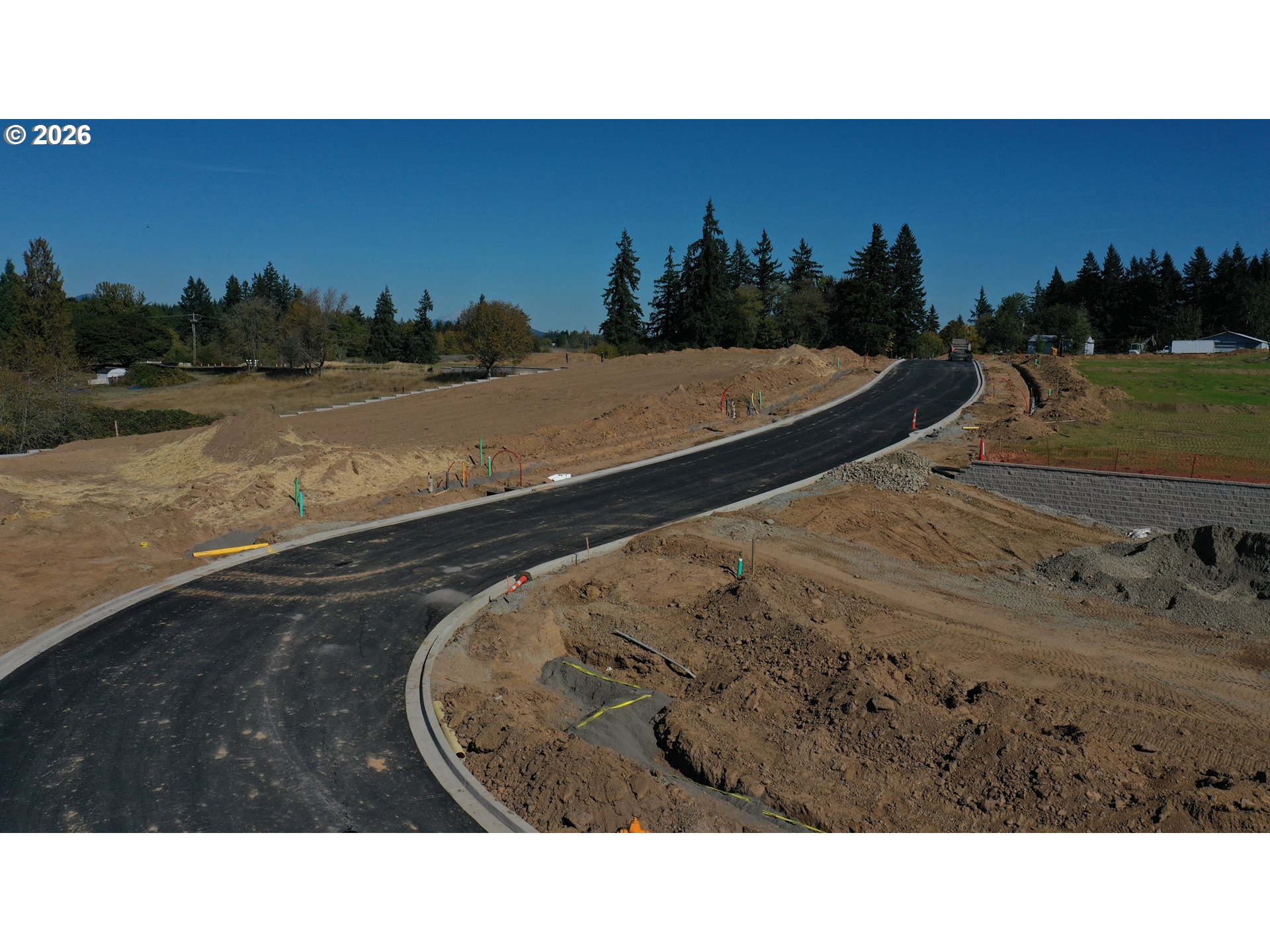 1601 North 41st Place Ridgefield, WA 98642 - Photo 13 of 22