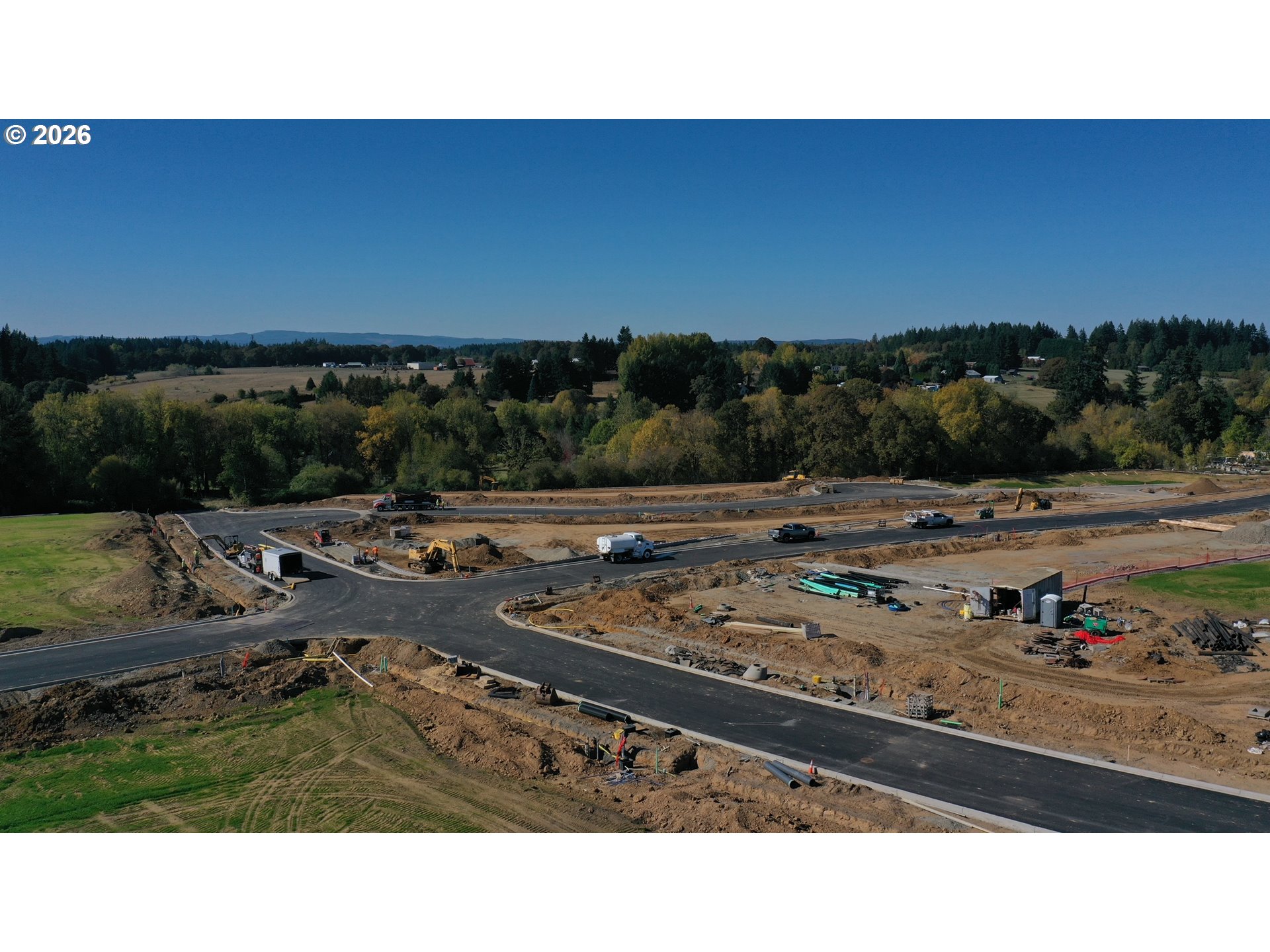 1601 North 41st Place Ridgefield, WA 98642 - Photo 17 of 22