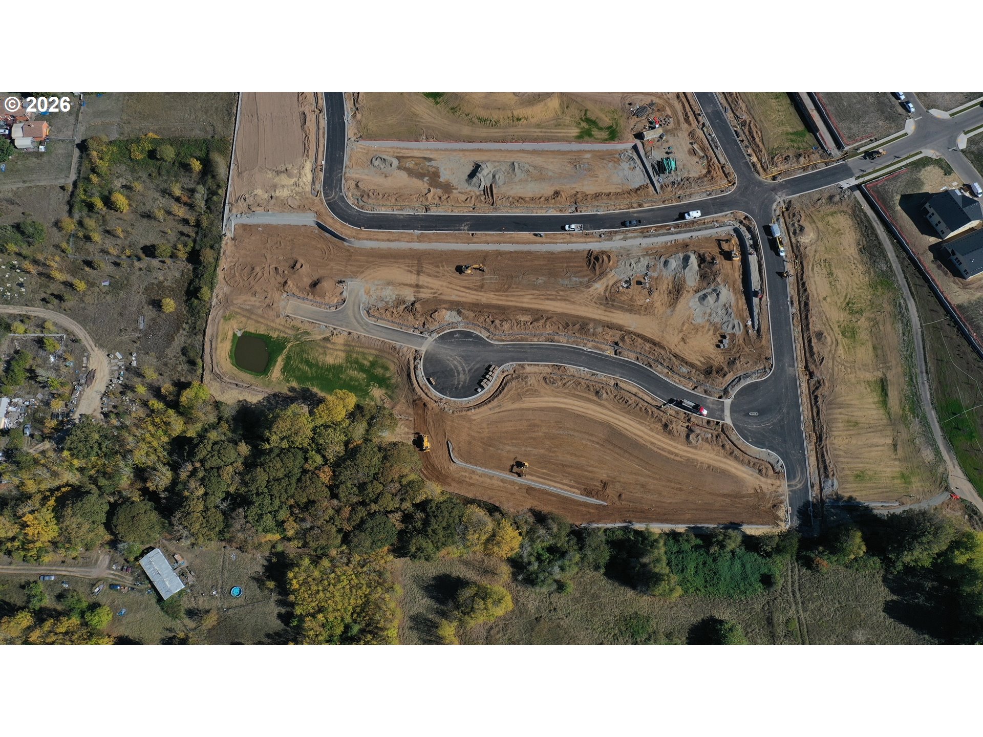 1601 North 41st Place Ridgefield, WA 98642 - Photo 8 of 22