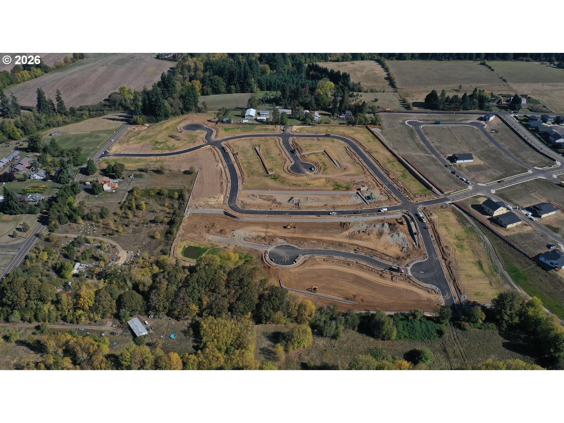 1601 North 41st Place Ridgefield, WA 98642 - Photo 10 of 22