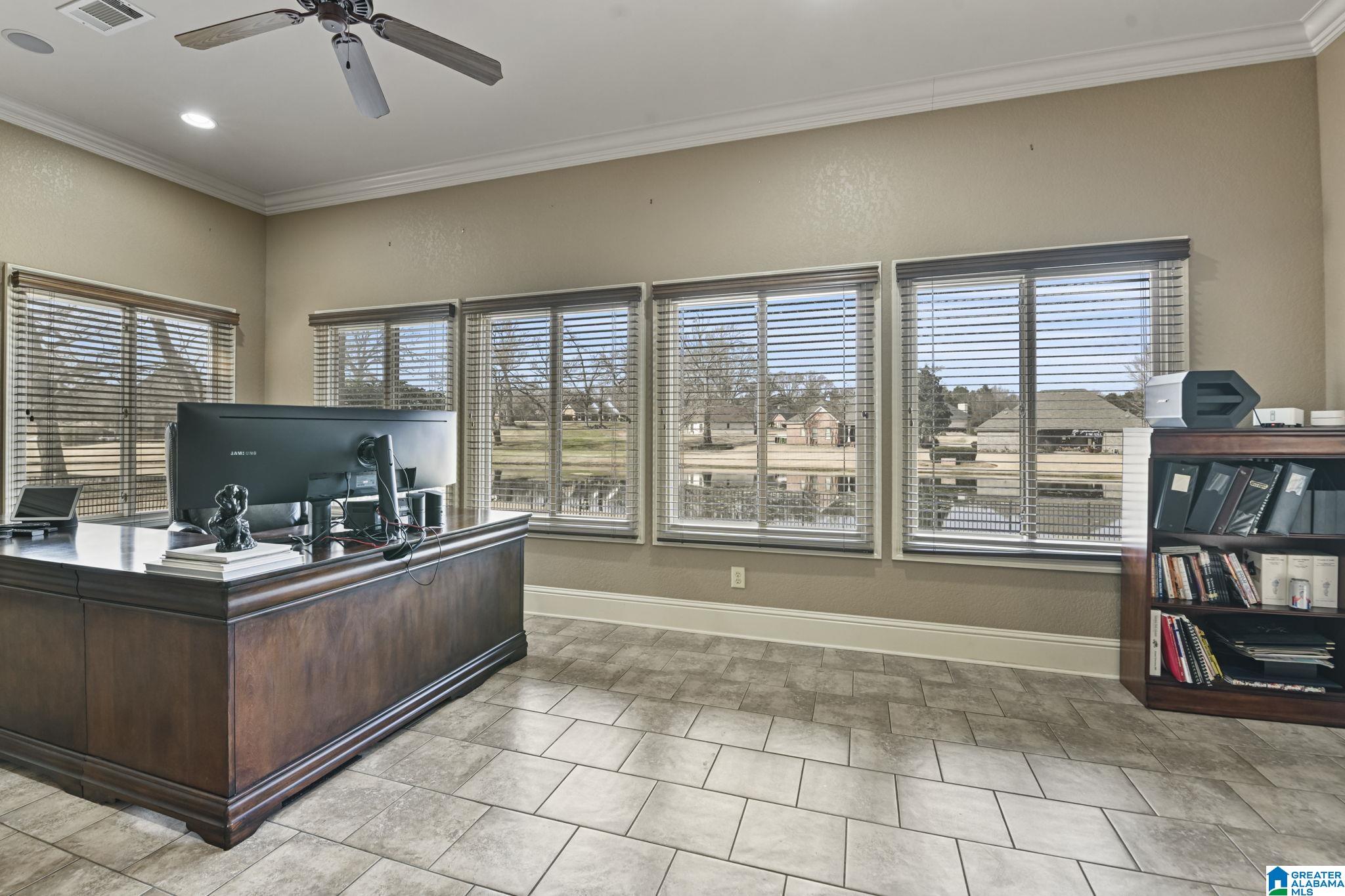 6224 Hunters Grove Montgomery, AL 36117 - Photo 12 of 75