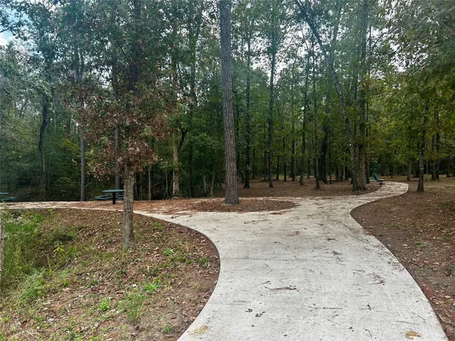 $198,000 | 1163 County Road 6324, Dayton, TX 77535