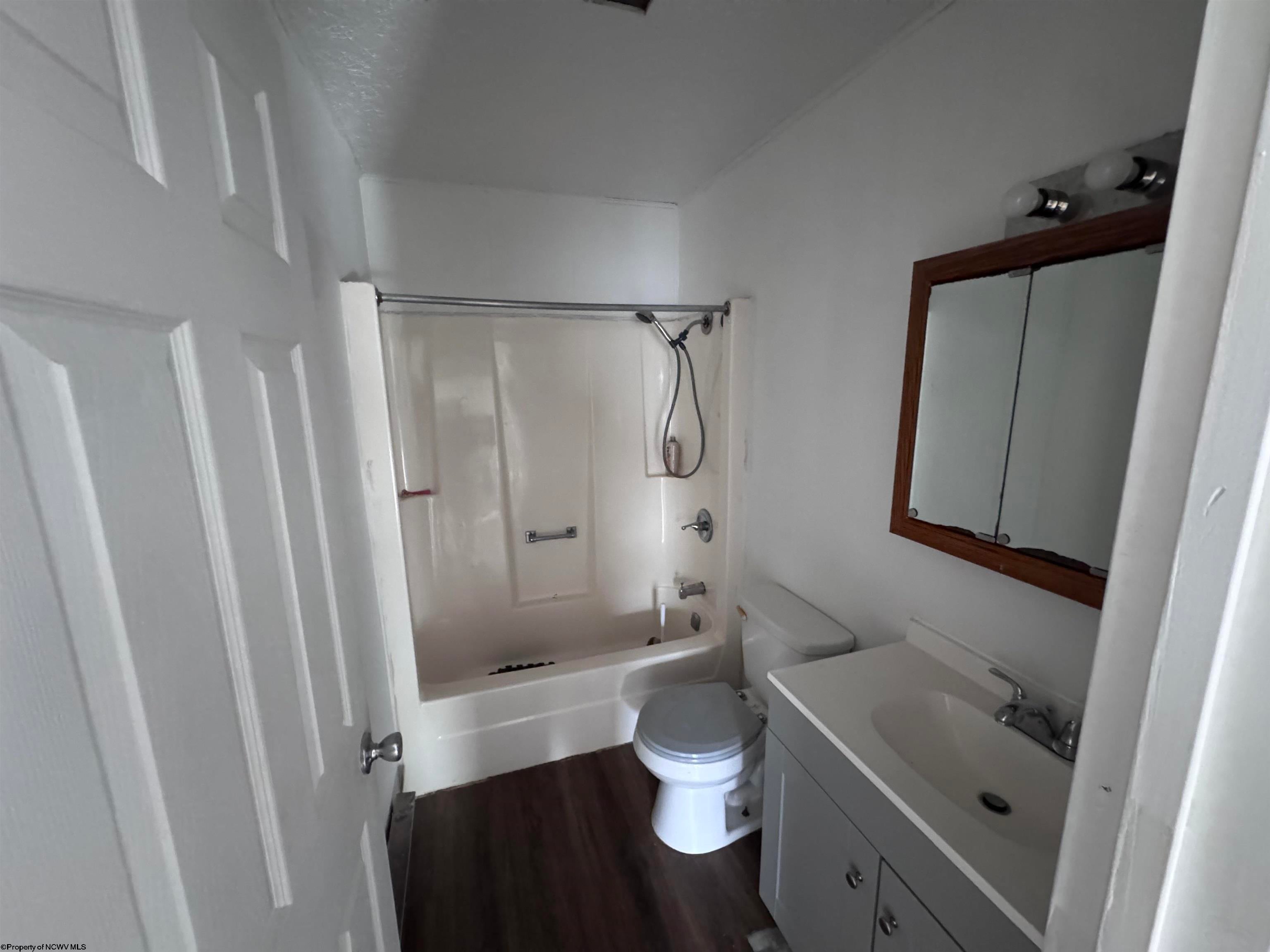201 Sand Run Road Weston, WV 26452 - Photo 21 of 26 Gallery Image 21