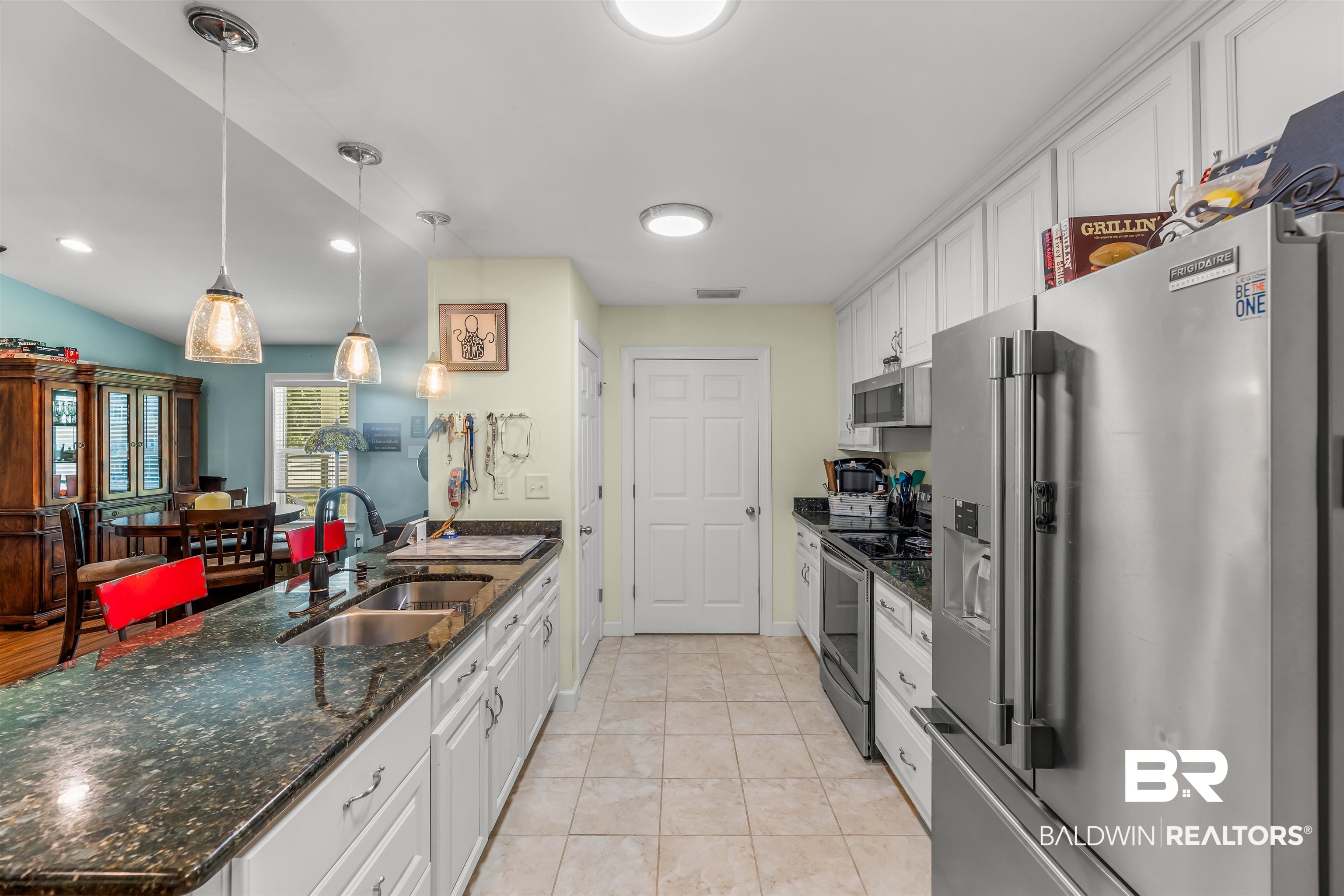 9778 North Bayou Road Lillian, AL 36549 - Photo 8 of 28