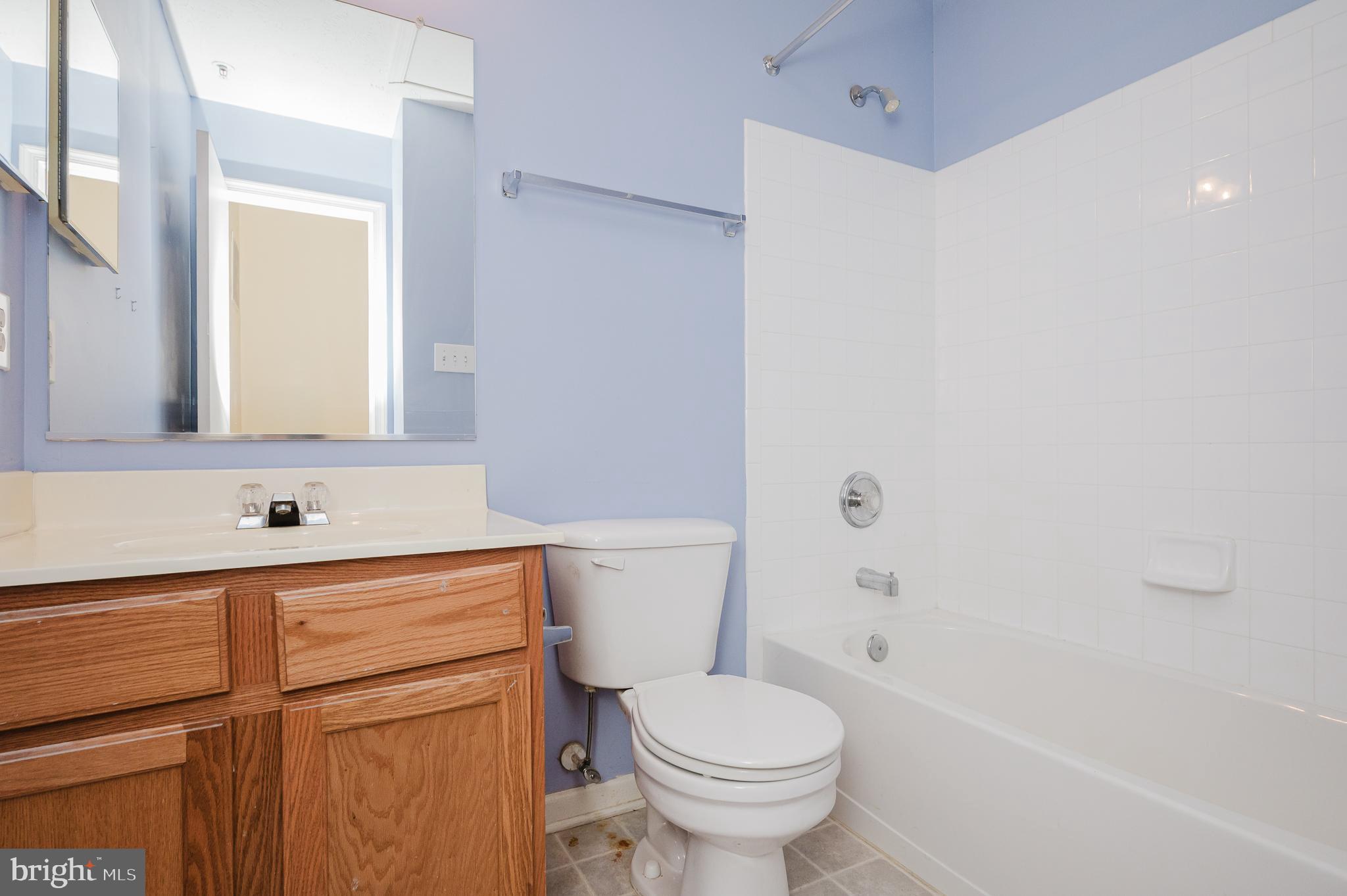 16 Whorl Court Baltimore, MD 21221 - Photo 14 of 30