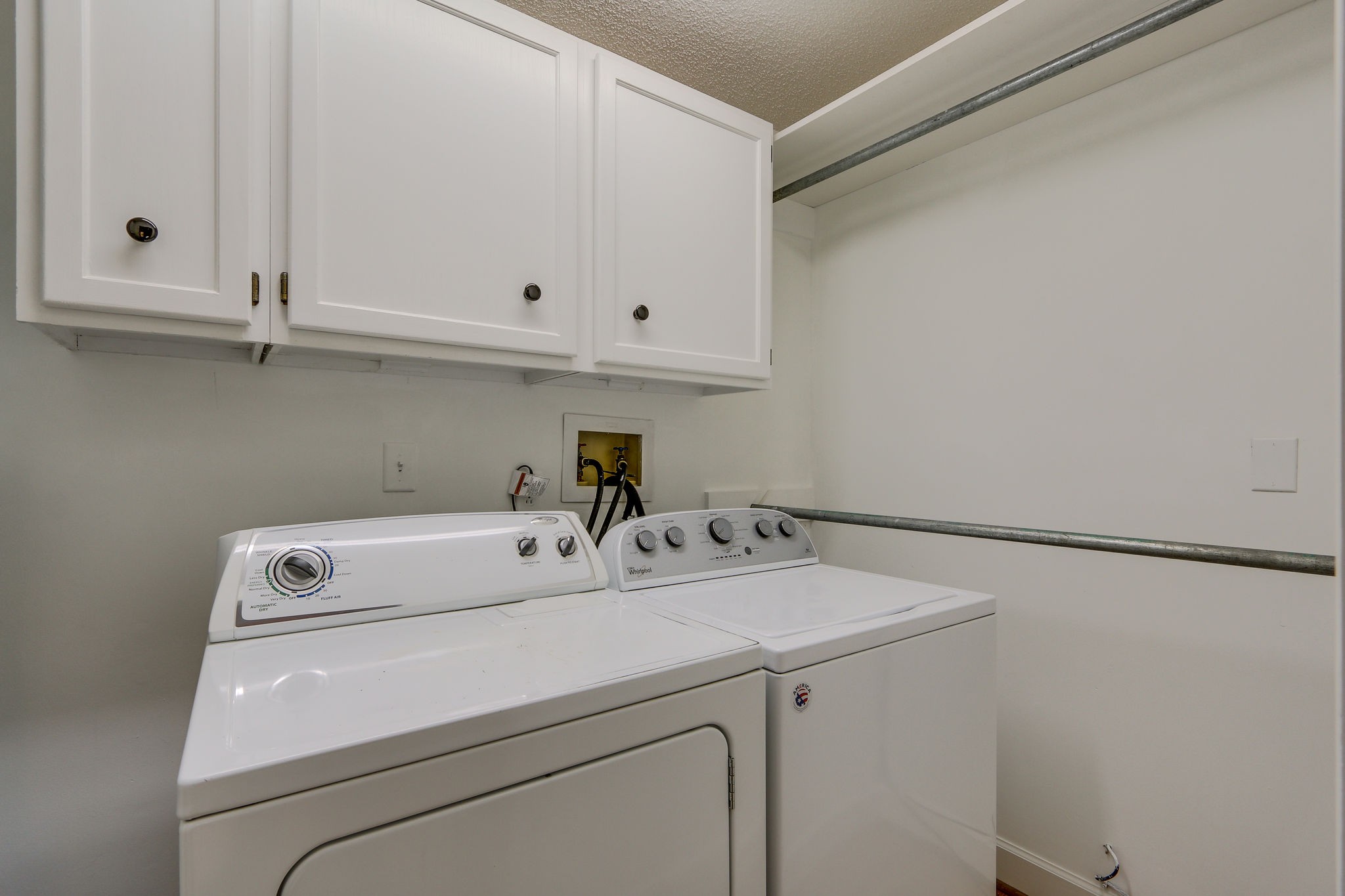 6004 Post Road Nashville, TN 37205 - Photo 13 of 33 Gallery Image 13