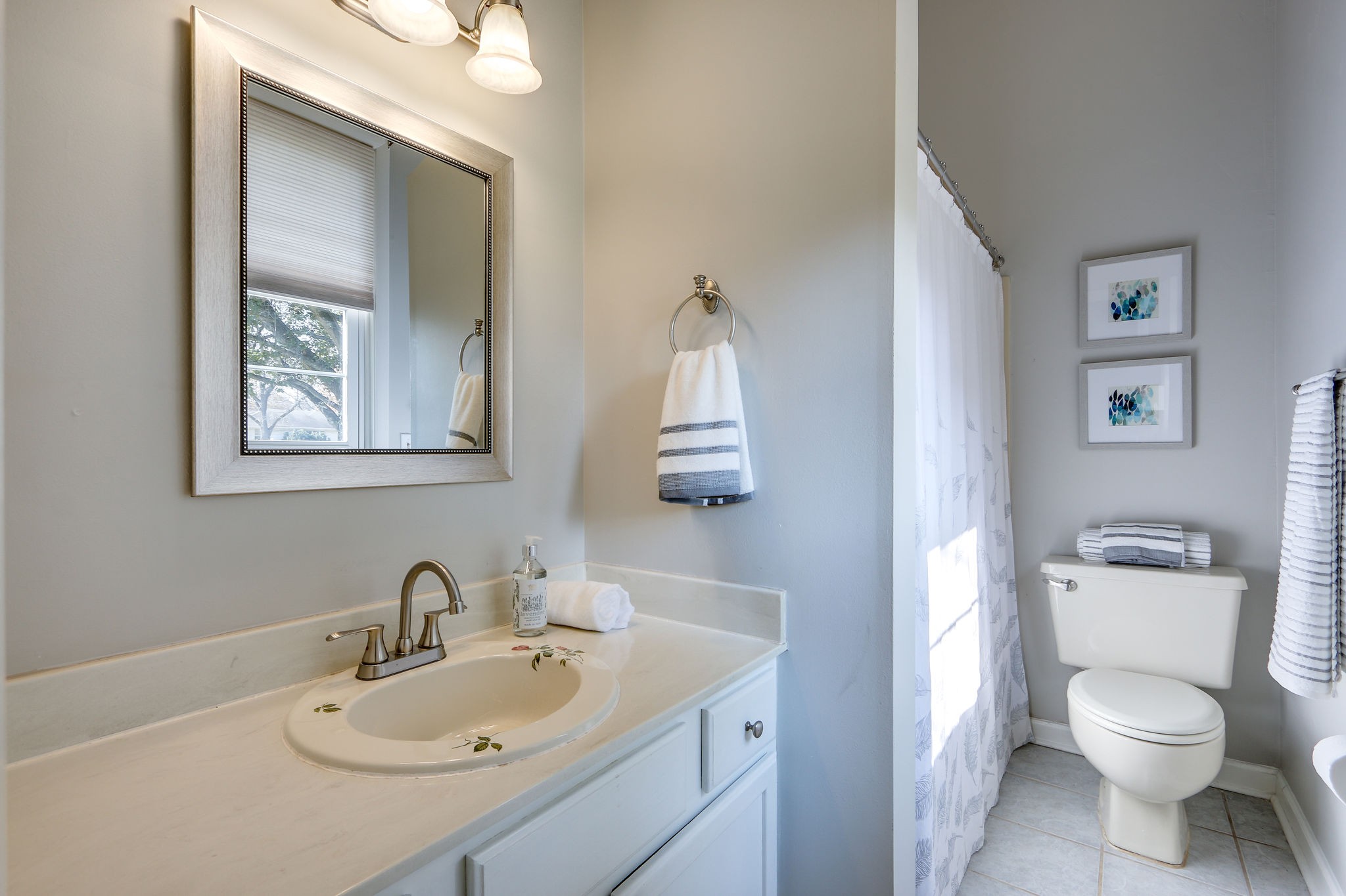 6004 Post Road Nashville, TN 37205 - Photo 15 of 33 Gallery Image 15