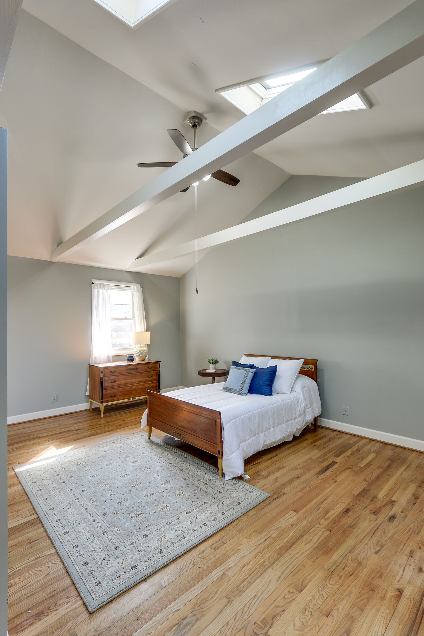 6004 Post Road Nashville, TN 37205 - Photo 16 of 33 Gallery Image 16