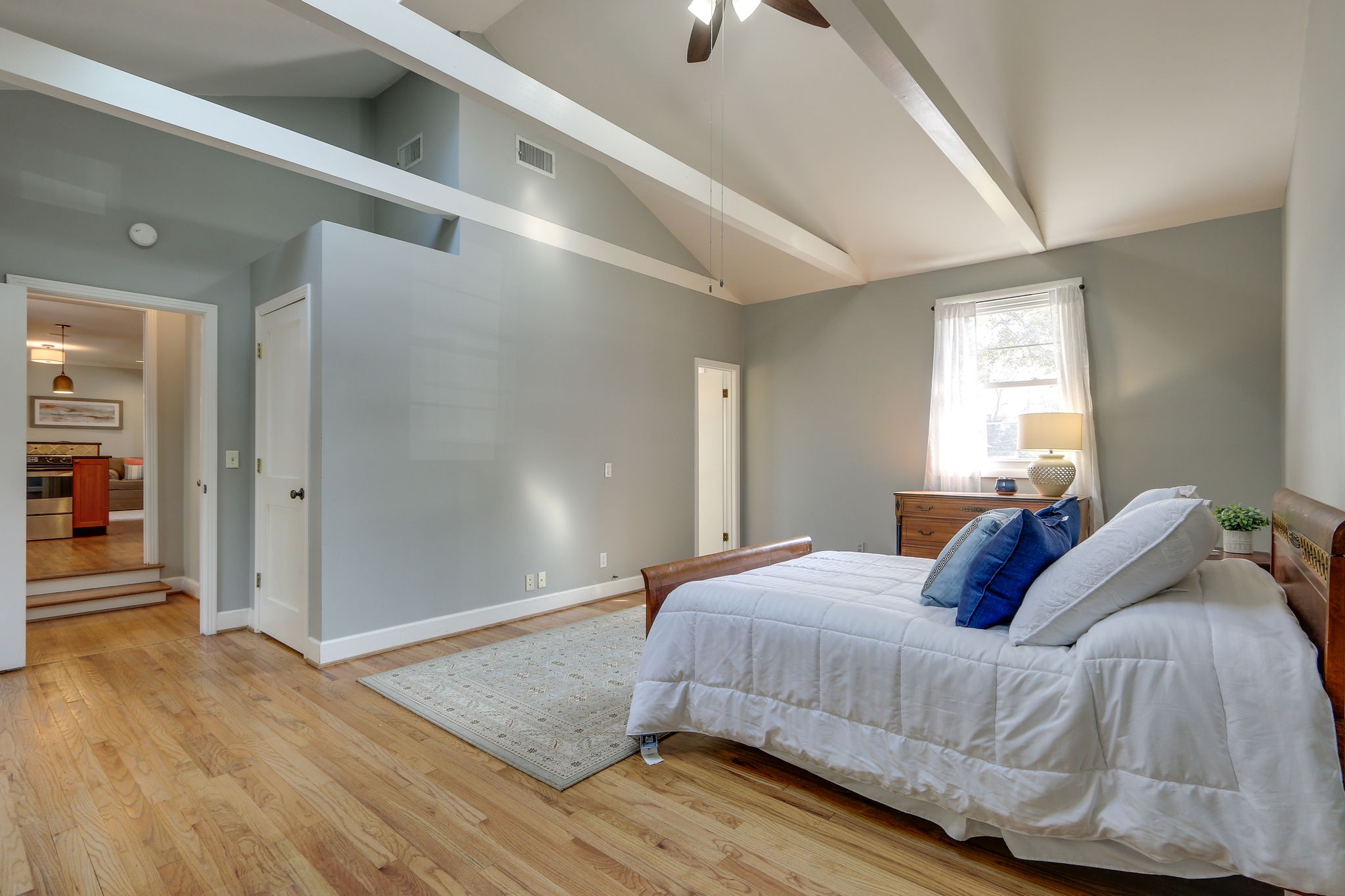 6004 Post Road Nashville, TN 37205 - Photo 17 of 33 Gallery Image 17