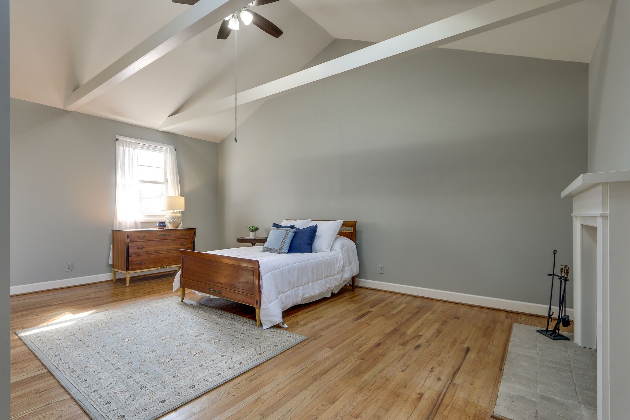 6004 Post Road Nashville, TN 37205 - Photo 18 of 33 Gallery Image 18