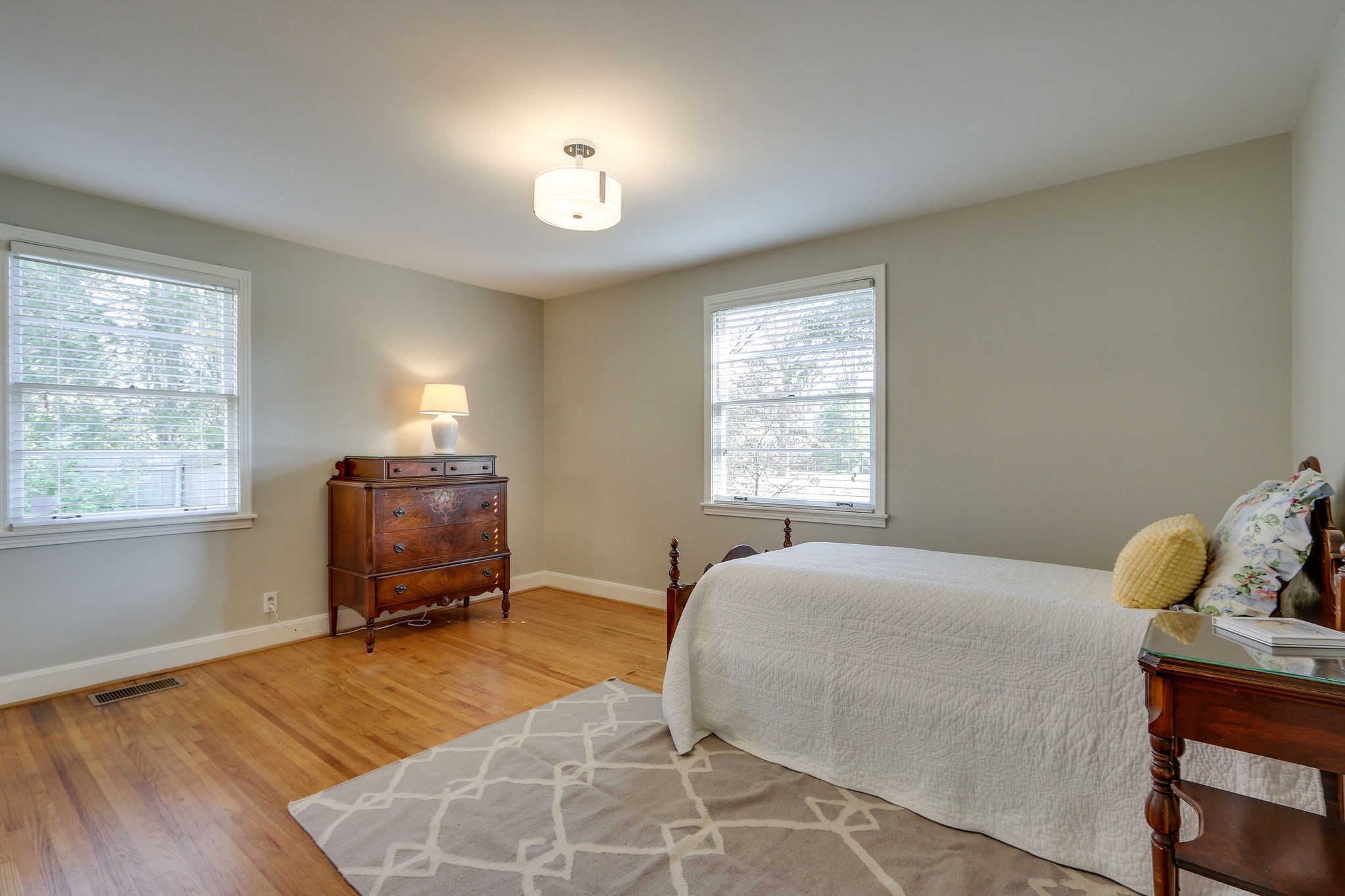 6004 Post Road Nashville, TN 37205 - Photo 19 of 33 Gallery Image 19