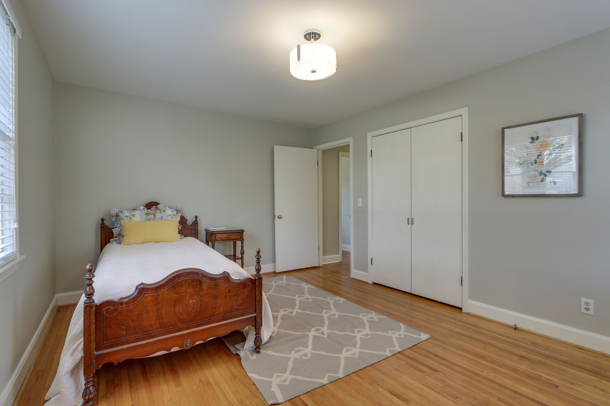 6004 Post Road Nashville, TN 37205 - Photo 20 of 33 Gallery Image 20