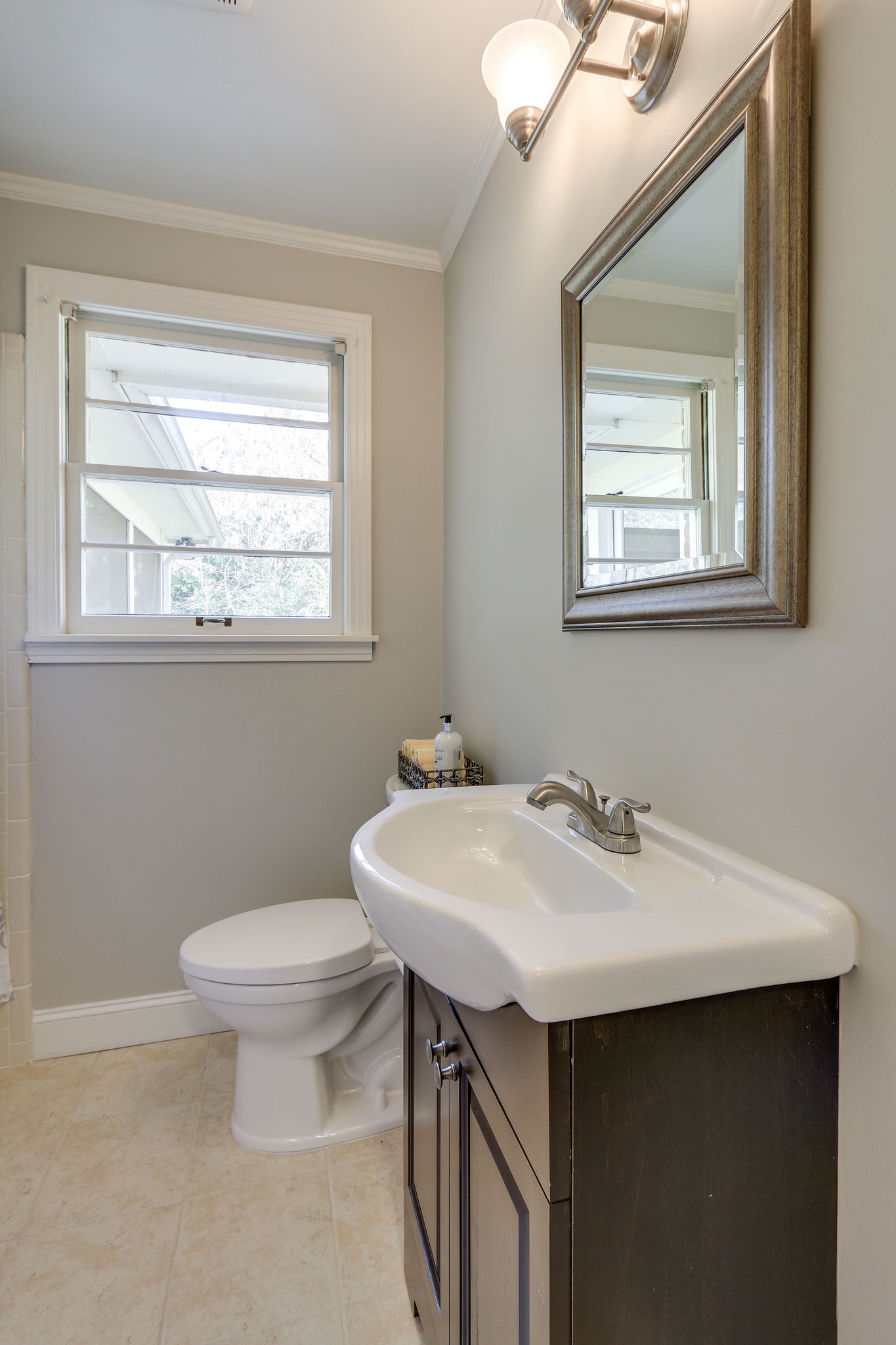 6004 Post Road Nashville, TN 37205 - Photo 25 of 33 Gallery Image 25