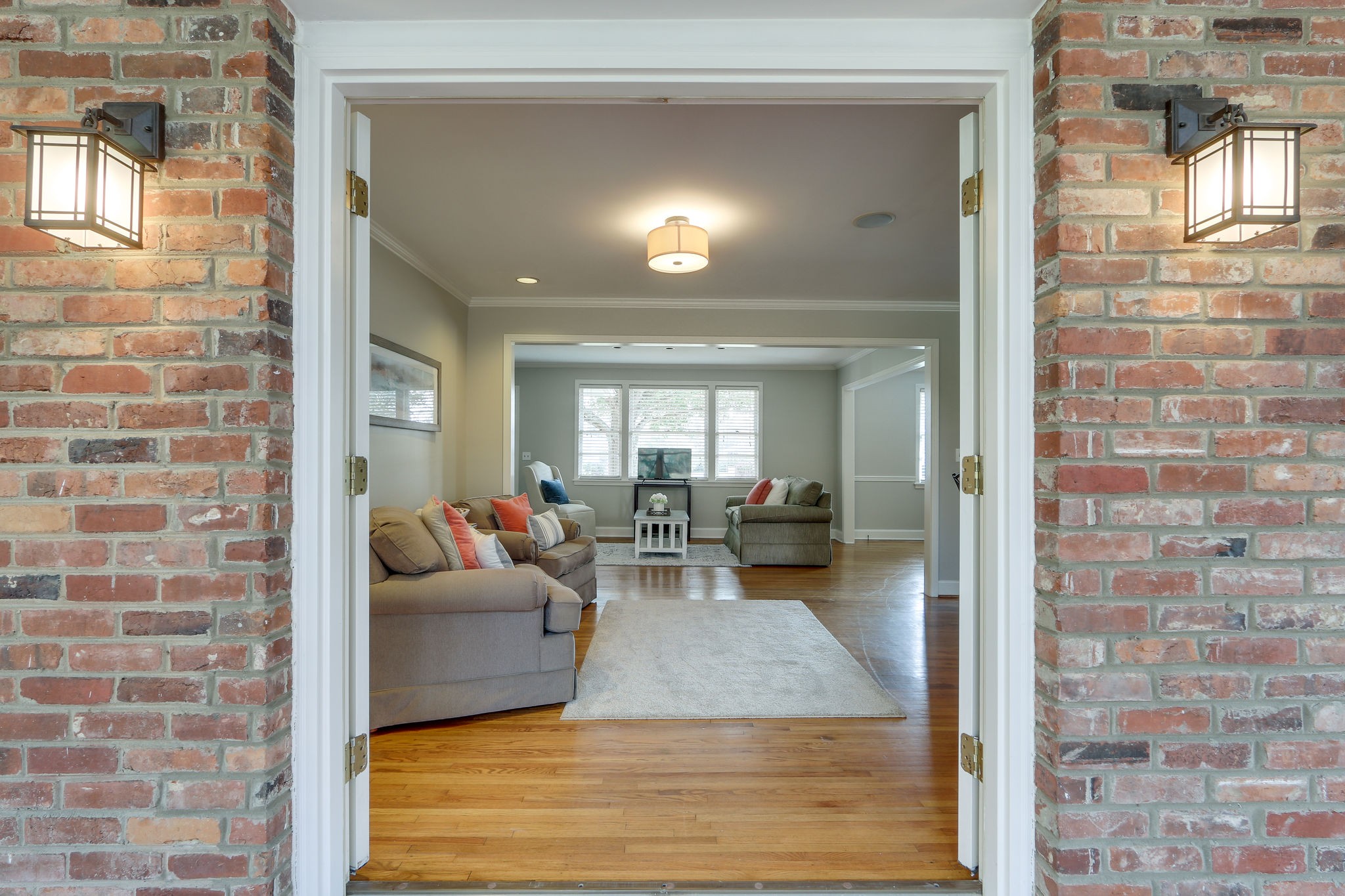 6004 Post Road Nashville, TN 37205 - Photo 29 of 33 Gallery Image 29