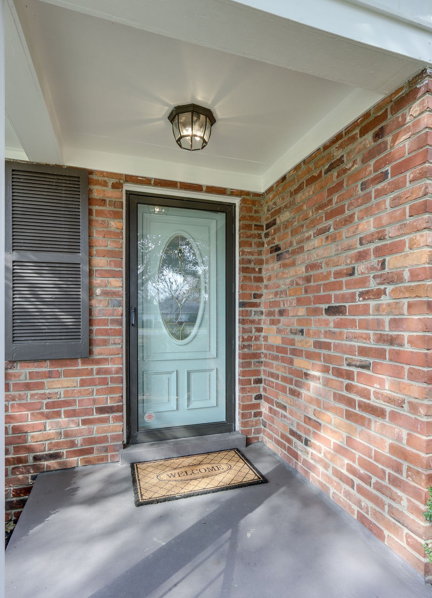 6004 Post Road Nashville, TN 37205 - Photo 3 of 33 Gallery Image 3