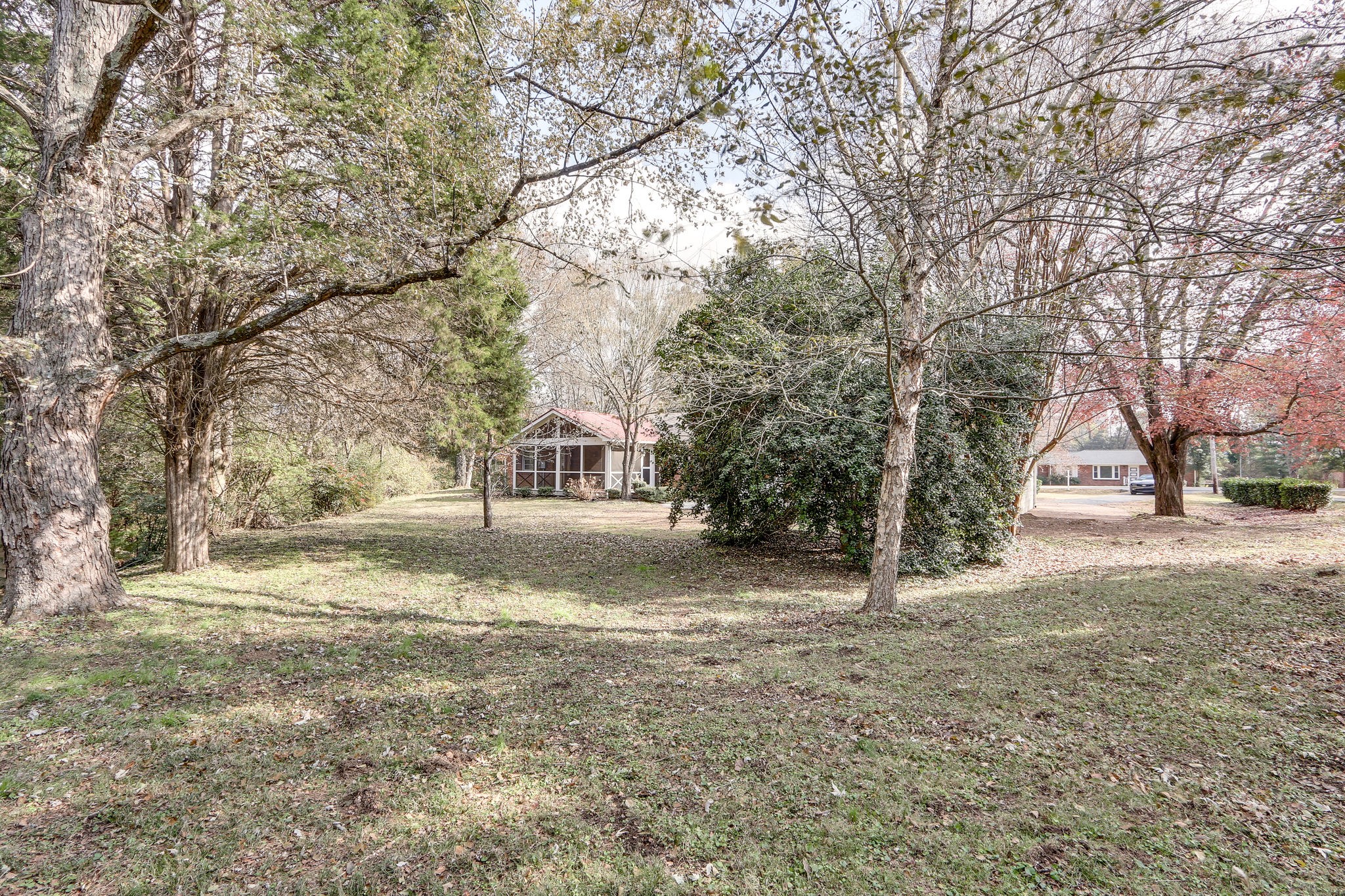 6004 Post Road Nashville, TN 37205 - Photo 31 of 33 Gallery Image 31