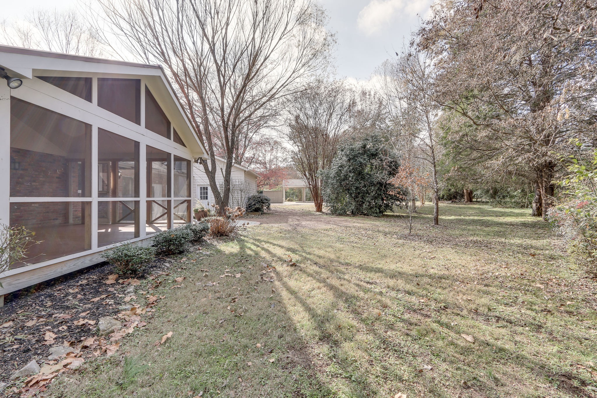 6004 Post Road Nashville, TN 37205 - Photo 33 of 33 Gallery Image 33