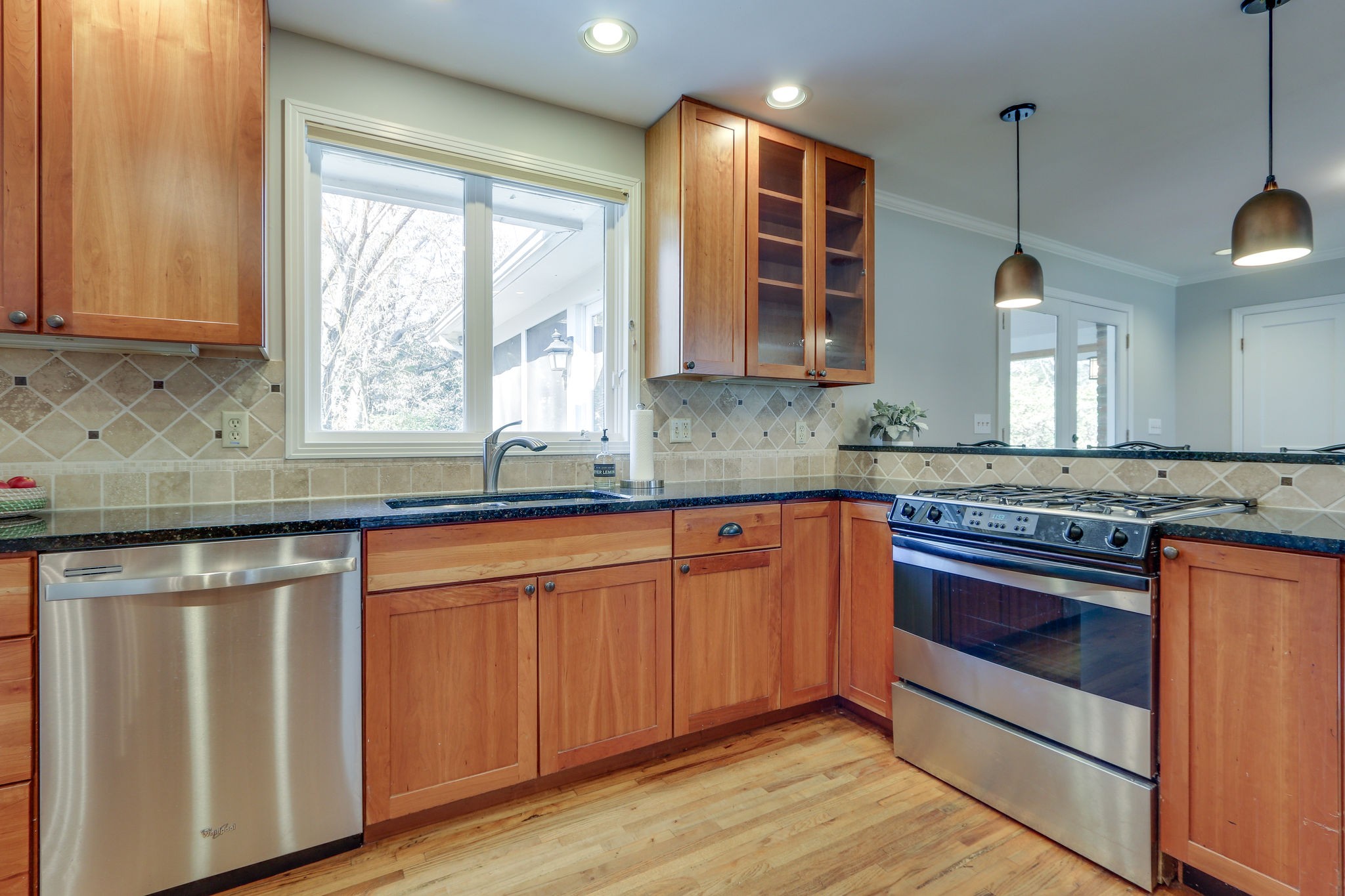 6004 Post Road Nashville, TN 37205 - Photo 10 of 33 Gallery Image 10