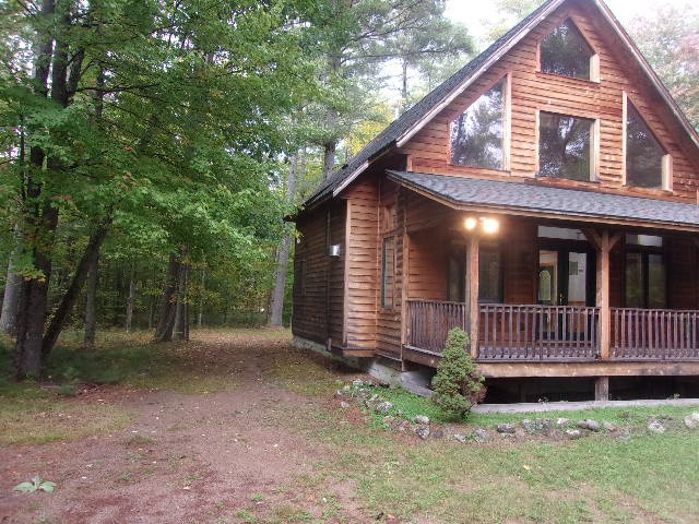 197 River Road Jay, NY 12941 - Photo 4 of 38 Gallery Image 4