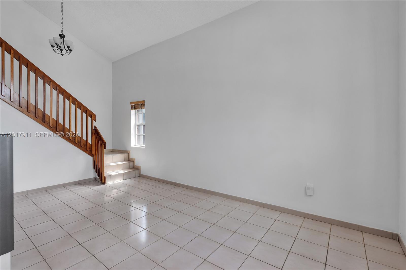 7811 Southwest 9th Terrace Miami, FL 33144 - Photo 5 of 26