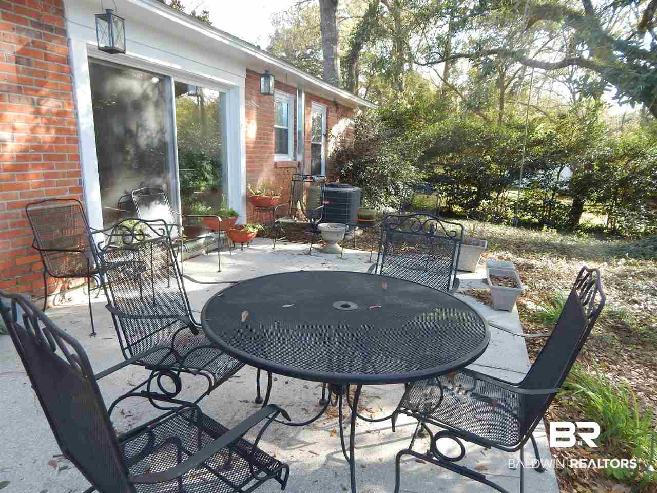 3022 Pickell Drive Mobile, AL 36605 - Photo 12 of 21