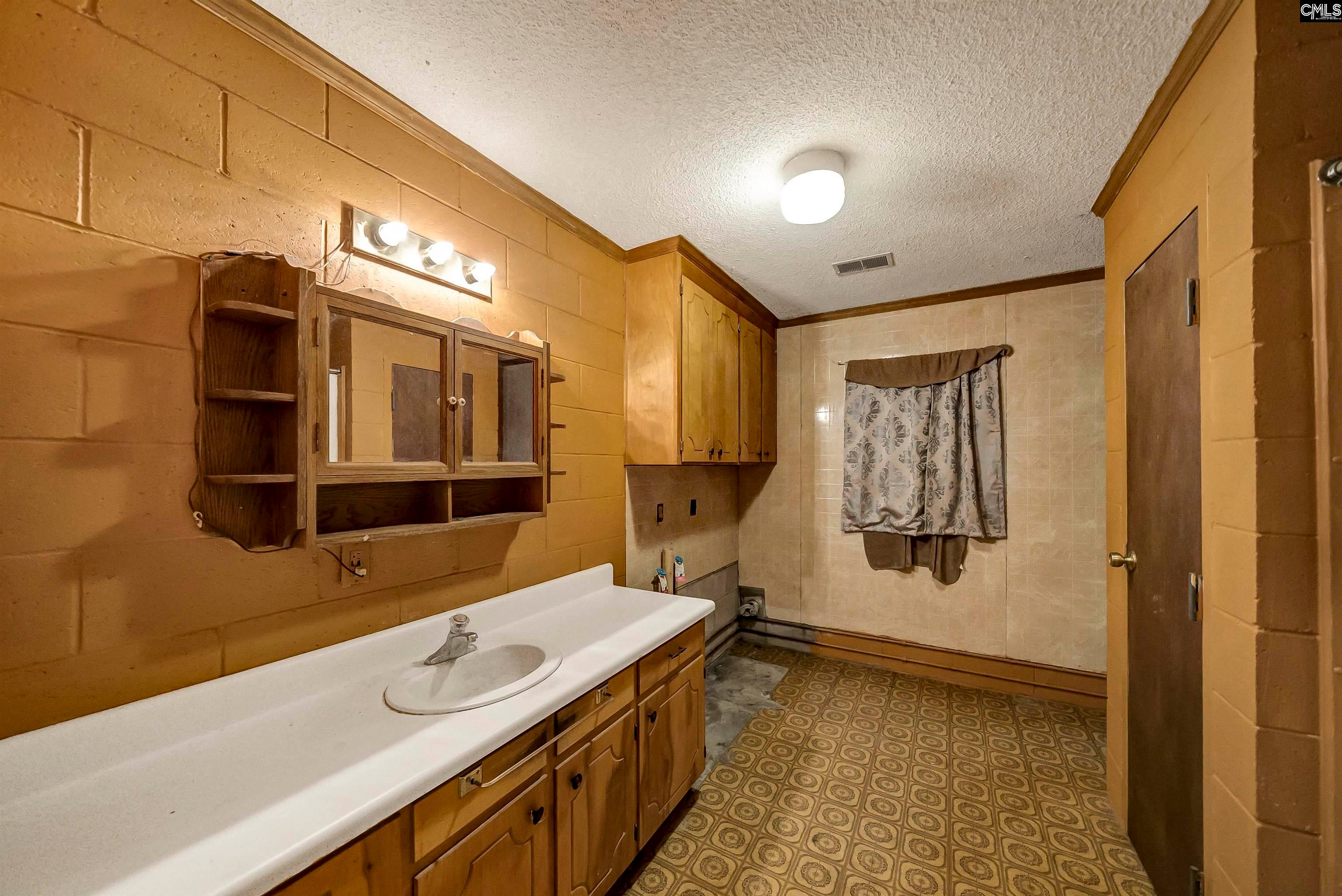 467 Collum Landing Road Batesburg, SC 29006 - Photo 25 of 51 Gallery Image 25